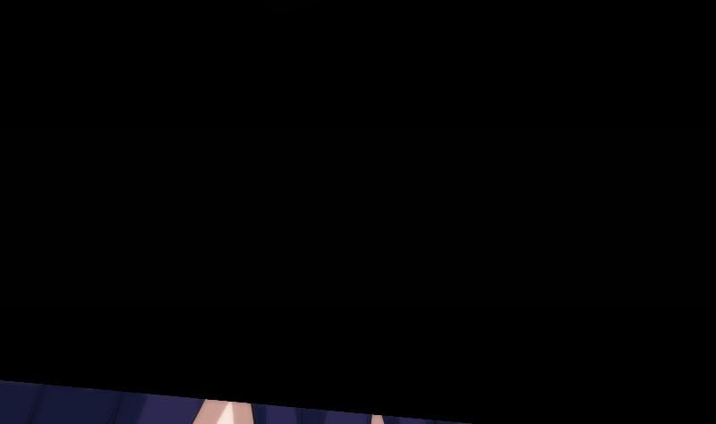 第132话 血尸6