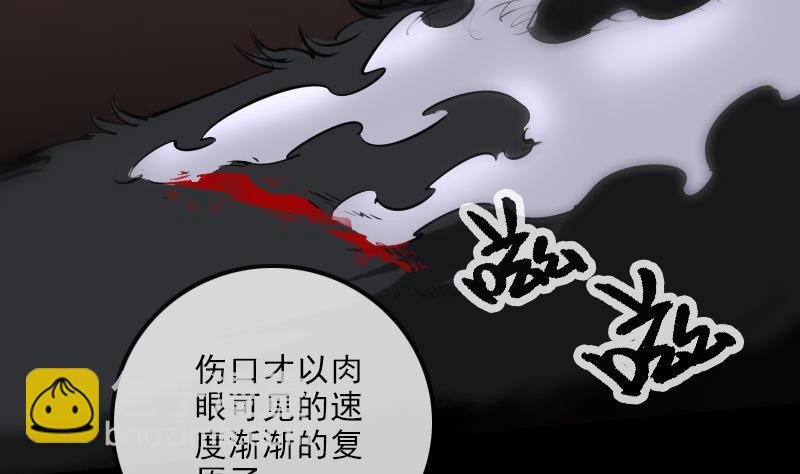 第133话 接应43