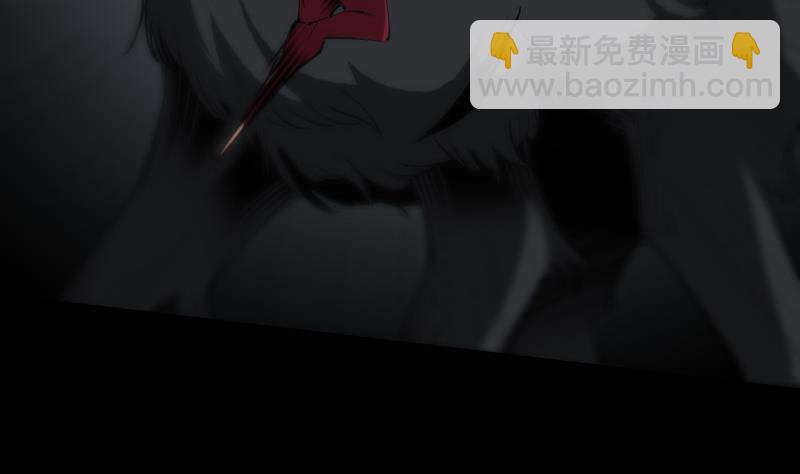 第133话 接应6