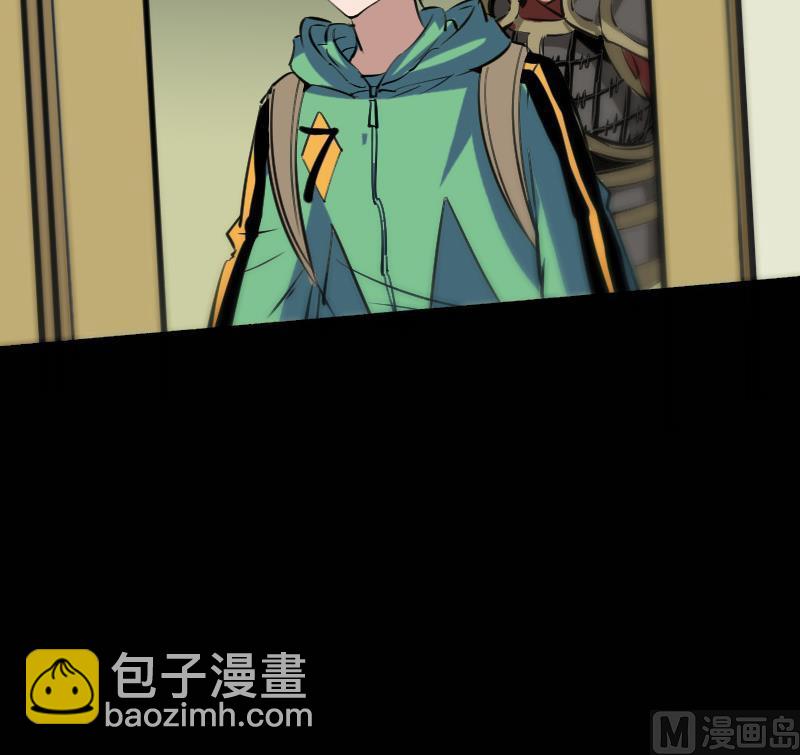 第134话 解救26