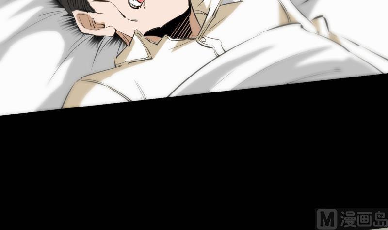 第134话 解救35