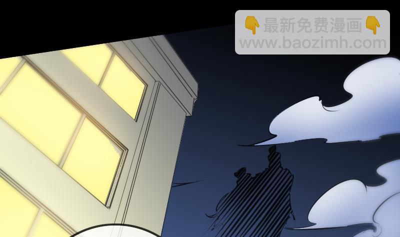 第135话 运气16