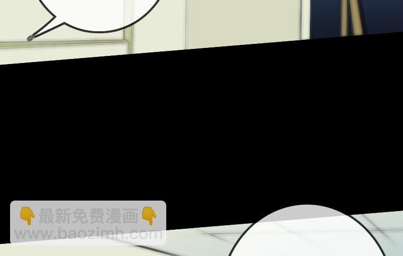 第135话 运气24