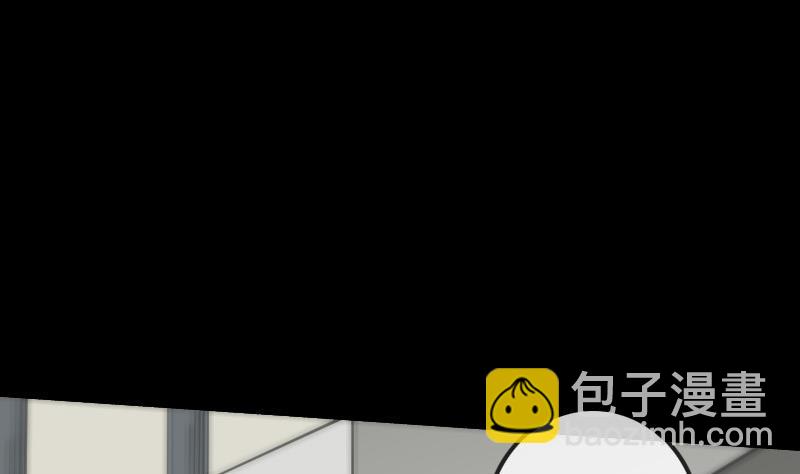 第135话 运气27