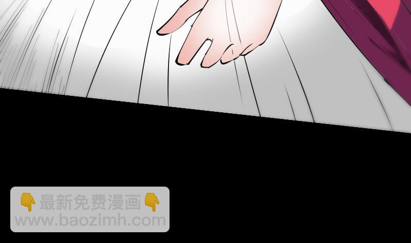 第135话 运气3