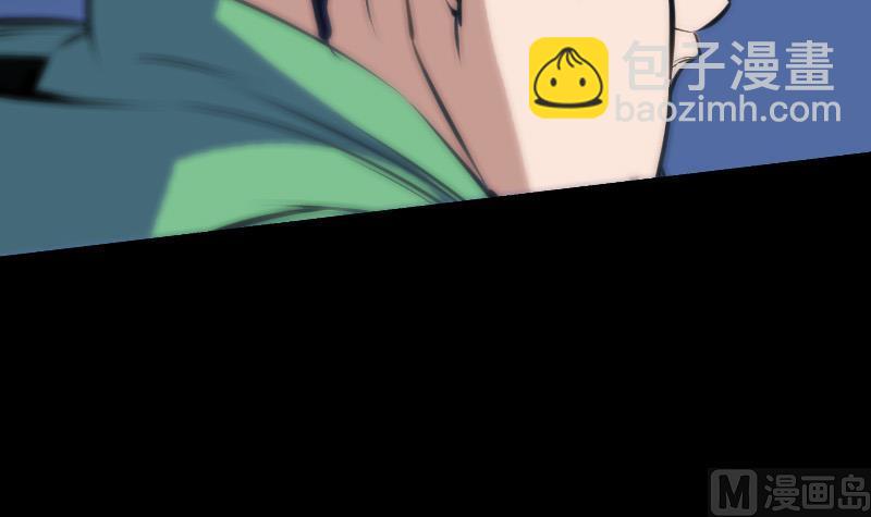 第135话 运气41