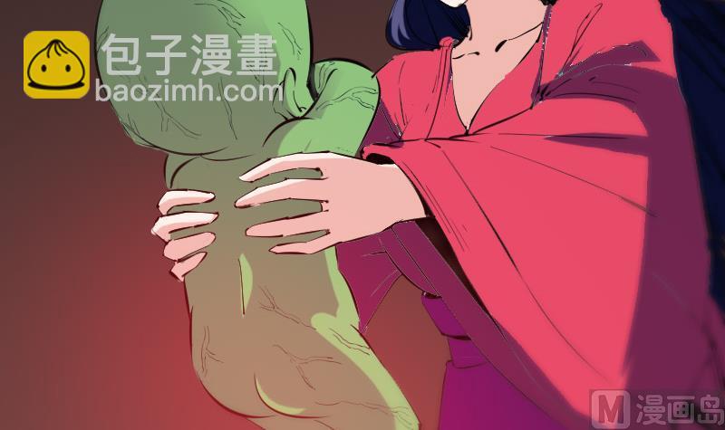 第135话 运气5