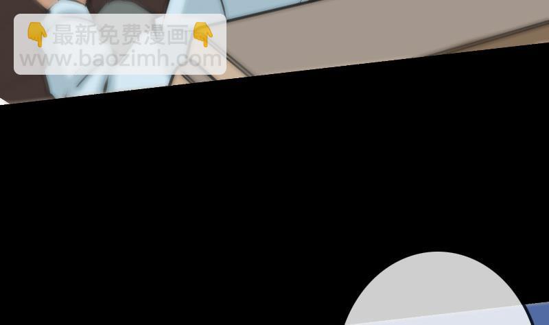 第135话 运气56