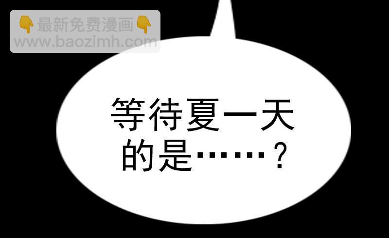 第135话 运气62