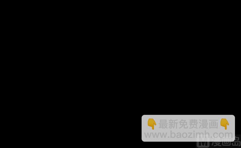 第135话 运气63