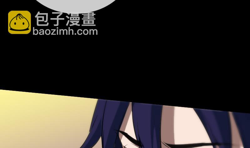 第135话 运气9