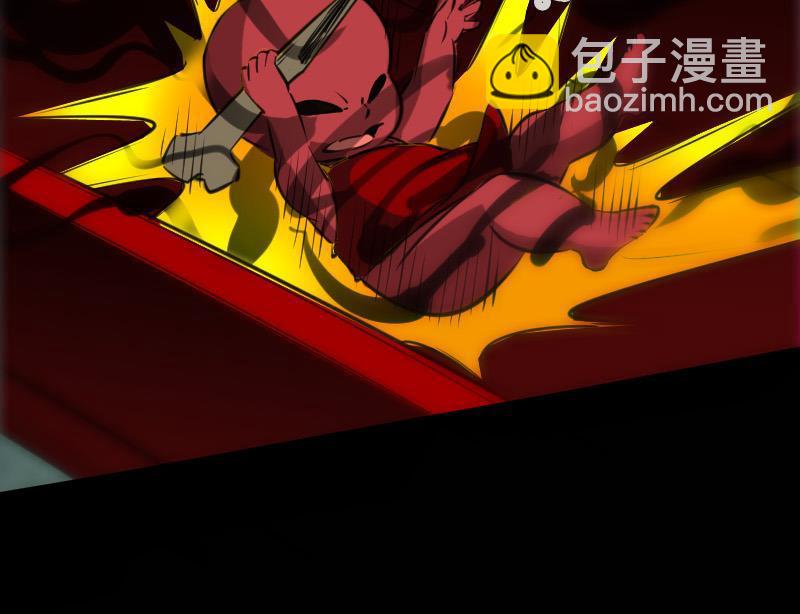 第138话 入棺52