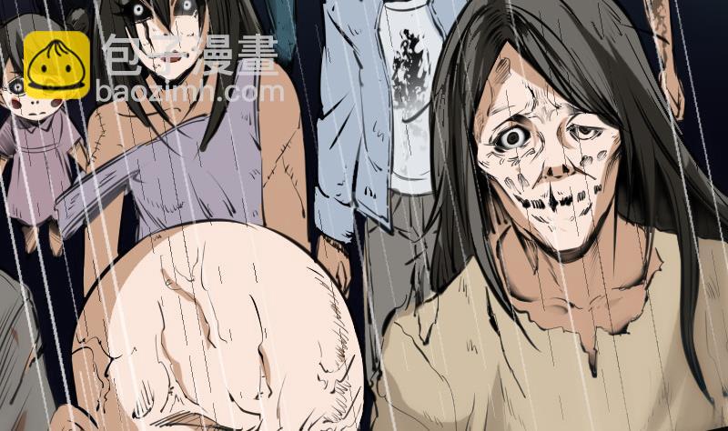 第142话 大旗3