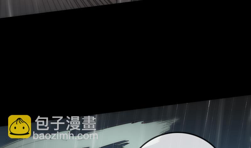 第144话 神秘12