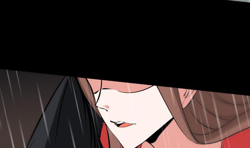 第144话 神秘15