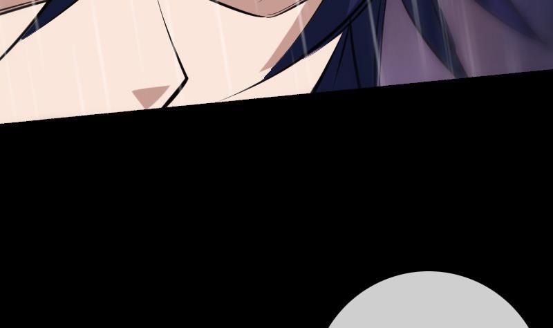 第144话 神秘37