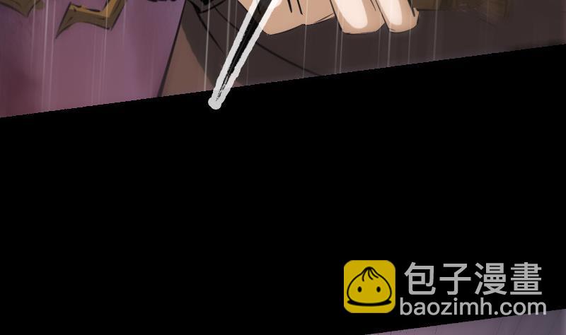 第144话 神秘42