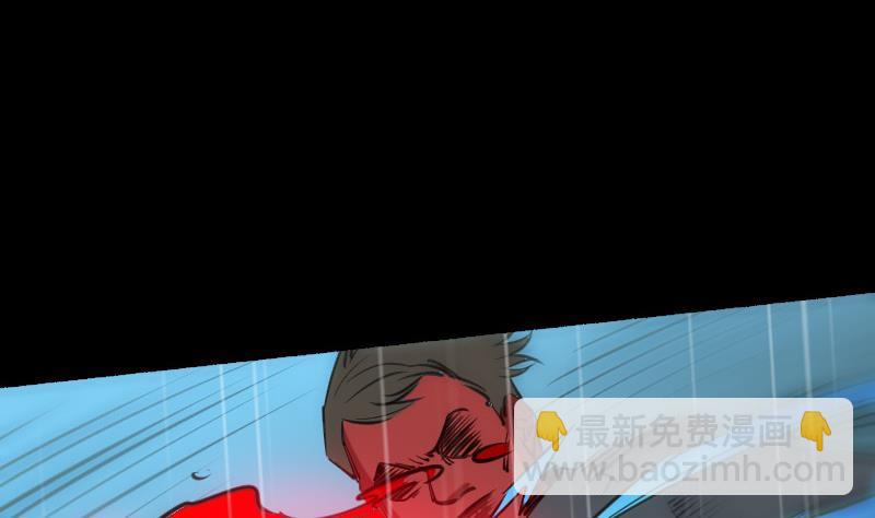 第145话 走尸匠43