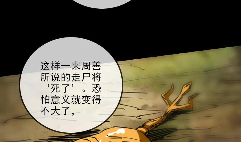 第147话 下山34