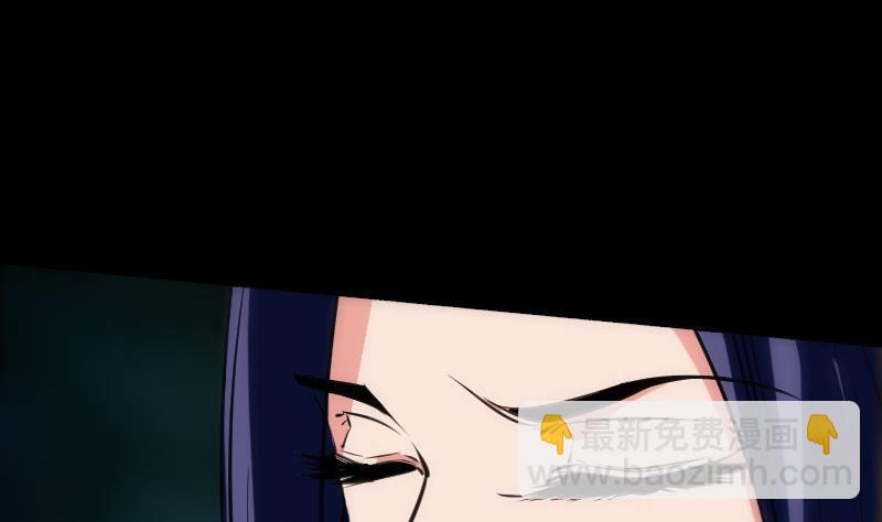 第149话 商量31