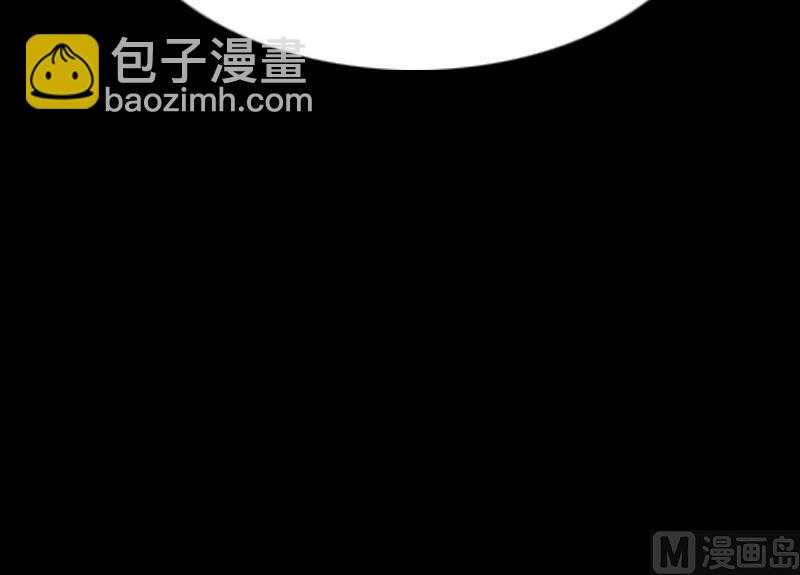 第149话 商量57