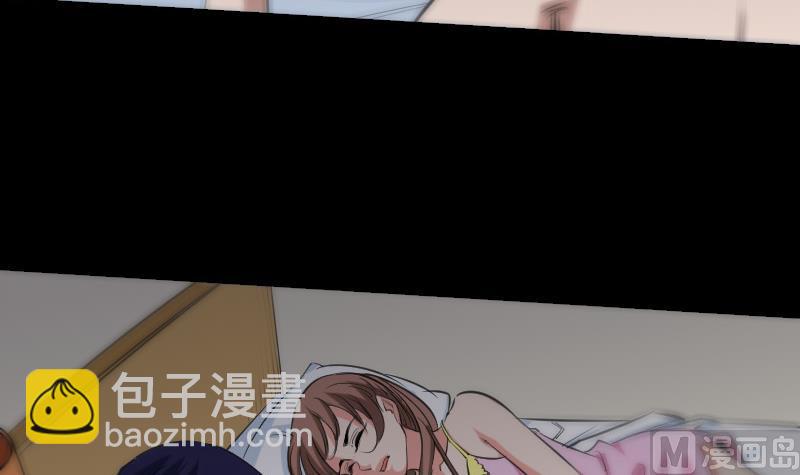 第150话 传授5