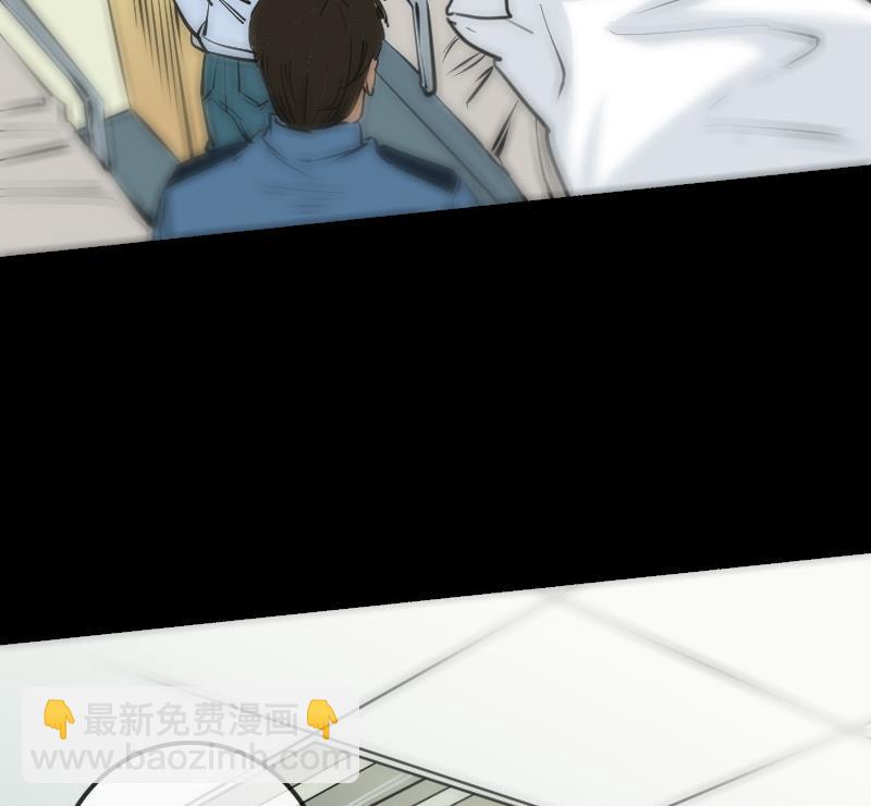第153话 蛊毒22