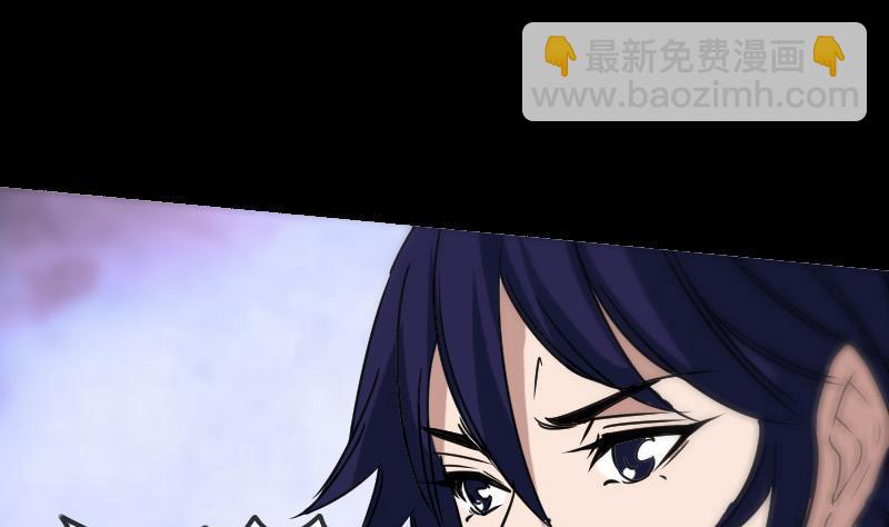 第156话 居士24