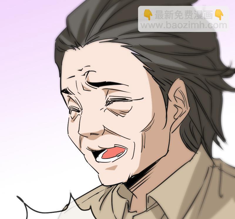 第156话 居士48