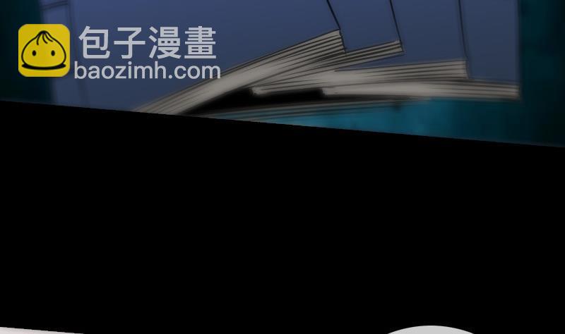 第158话 请神13