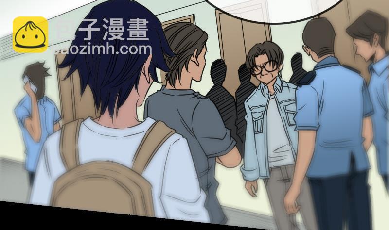 第158话 请神27