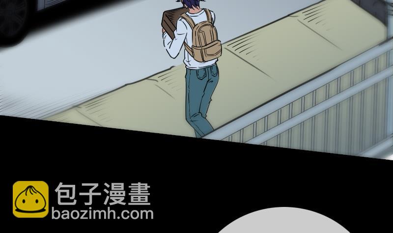 第158话 请神9