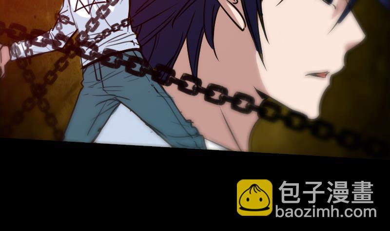 第160话 决定12