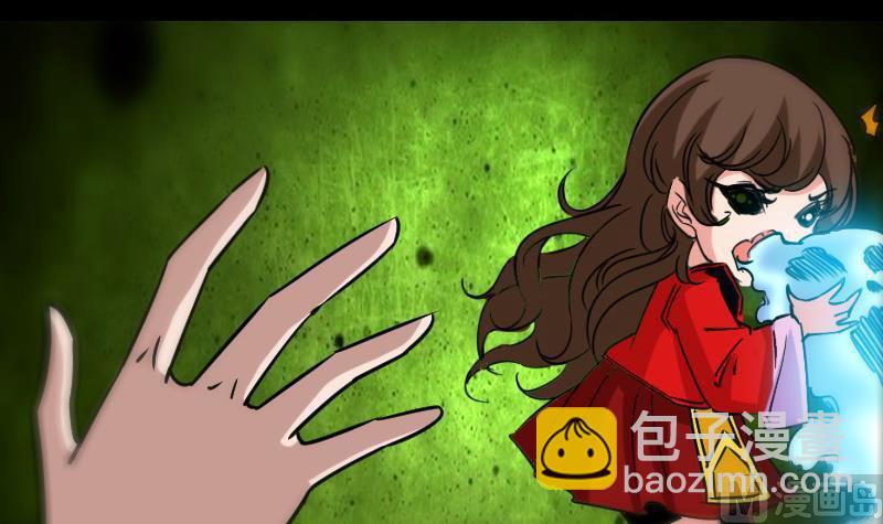 第160话 决定2