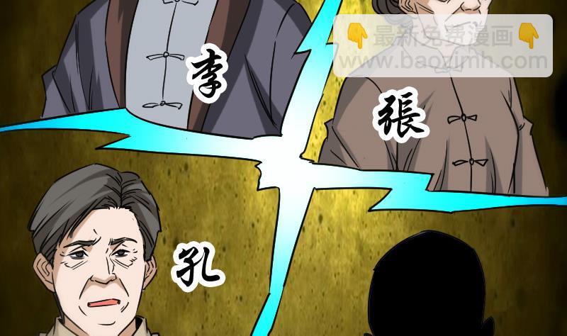 第160话 决定25