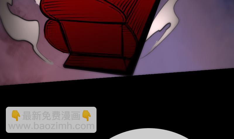 第160话 决定39