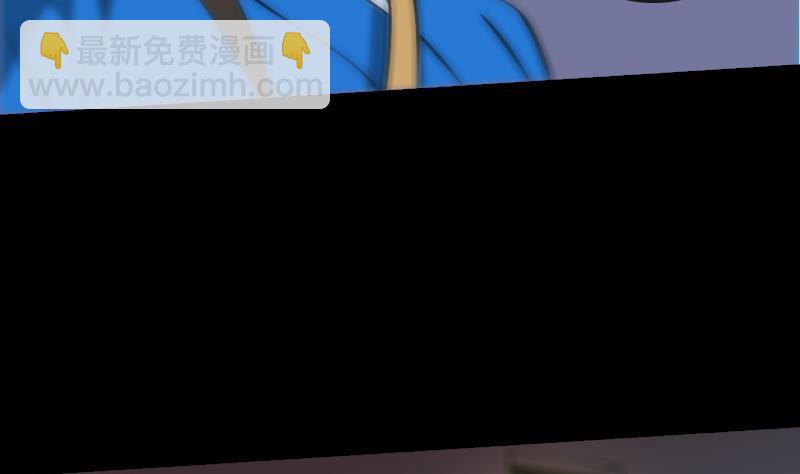 第164话 闺秀15