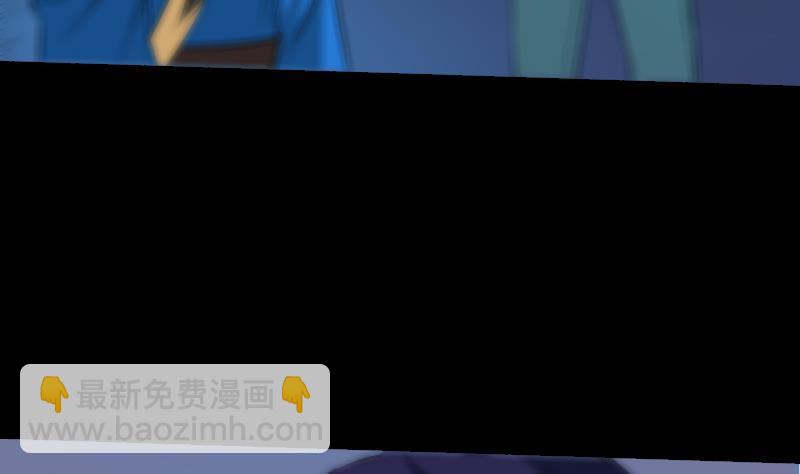 第164话 闺秀18