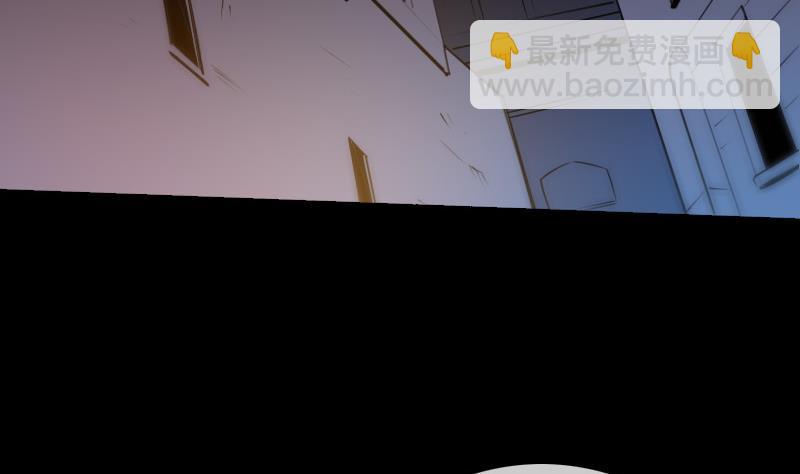 第164话 闺秀22