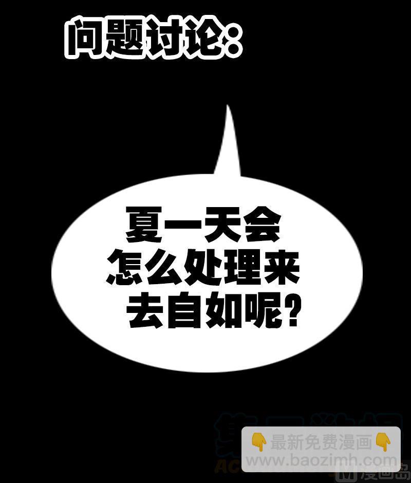 第165话 安排54