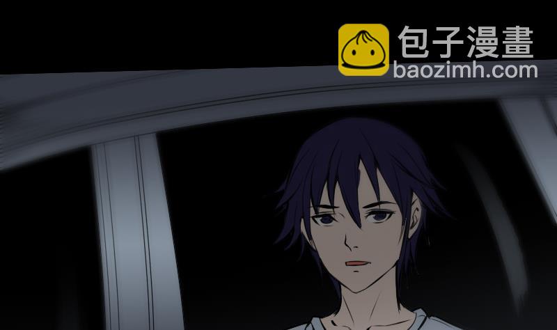 第166话 再临15