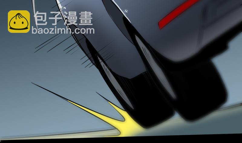 第171话 反叛36