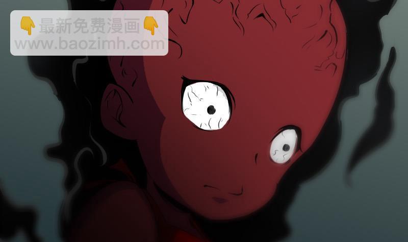 第171话 反叛7