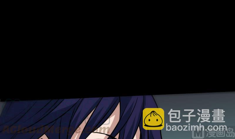 第173话 宝物20