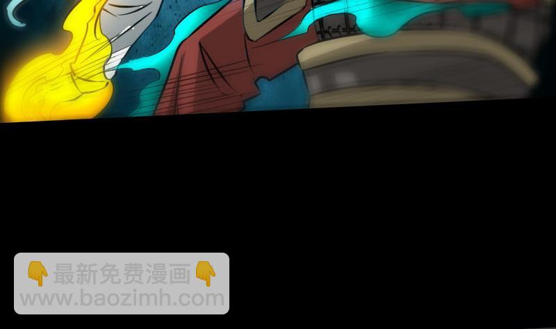 第174话 夺宝19