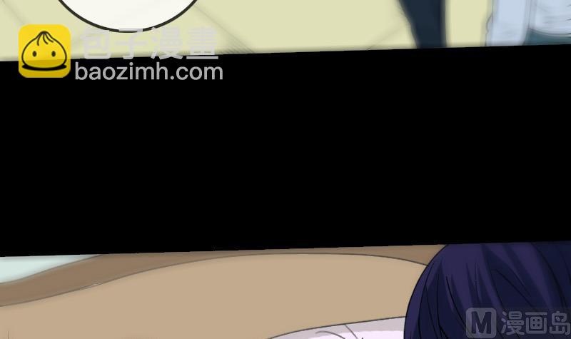 第175话 走错14