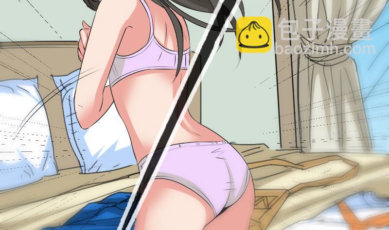 第175话 走错22
