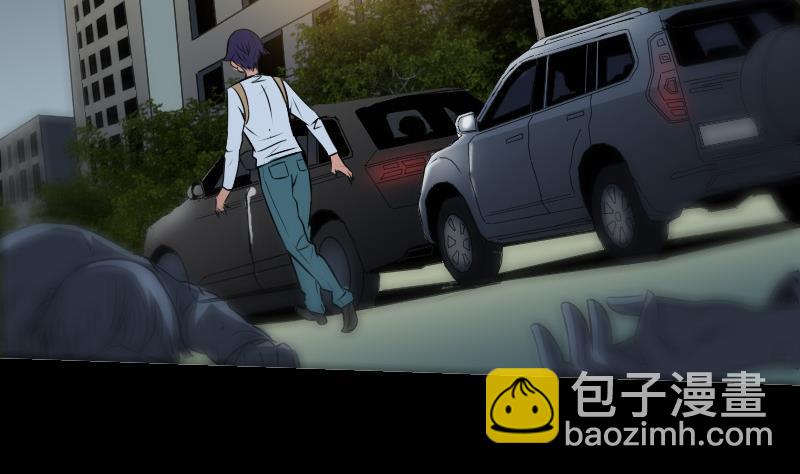 第175话 走错3
