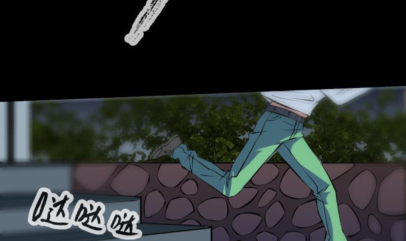 第176话 负责4