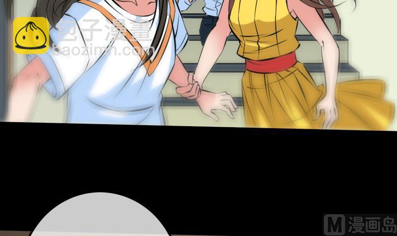 第176话 负责8